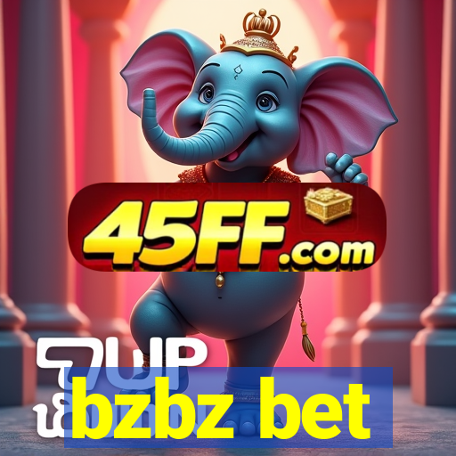 bzbz bet